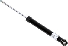 2x SACHS Stoßdämpfer 317 621 für VW TOURAN 1T1 1T2 1T3 TSI EcoFuel FSI TDI 16V