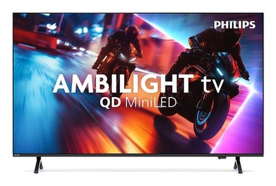 Philips 55MLED910 Ambilight Smart TV 139 cm (55'')