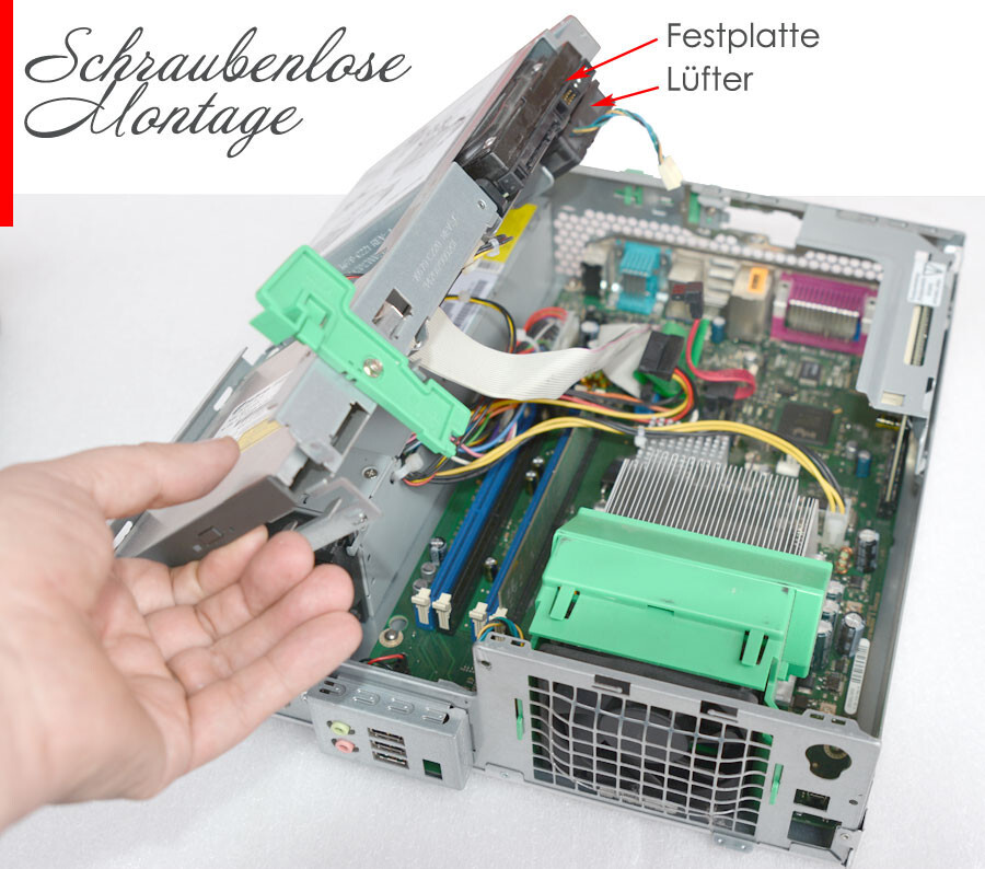 富士通ESPRIMO D583H Corei5 SSD Win11 Office Amazon.co.jp: 富士通 FMV ESPRIMO デスクトップ PC D583/J