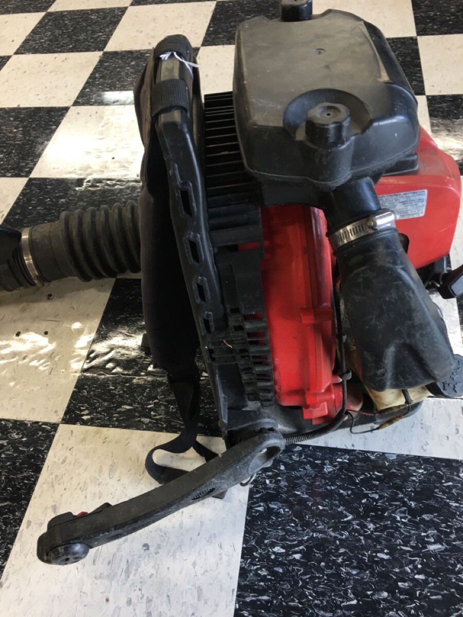 23 6451 Cd Carburatore Con Guarnizione Per Soffiatore A Zaino Redmax EBZ7500 &ndash; Compatibile Con 581156101 E 544363001 Batteria Vespa Hp