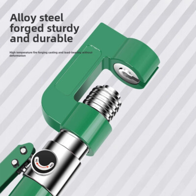 アンチェイン Amazon.com: CTA Tools 8982 Chain Breaker and Riveting Tool