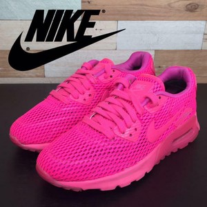 التجديد تحاضن يصل نزيف nike air max 23.5 - qualitativeresearchcritique.com