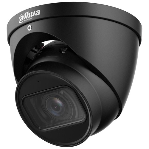 DAHUA 8MP 4K 5X ZOOM MIC Vari-focal SMD4.0 IPC-HDW3841T-ZS-S2 WizSense IP Camera - Picture 5 of 23
