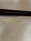 Bild 6 von 9