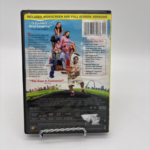 DVD \ Blu-ray \ 4k Movies & Series - You Pick - All With Pictures #2 - Imagen 443 de 855