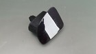 Original. Audi A6 4G Spurwechsel Assistent Totwinkel ASA TWA Links 4G1949145