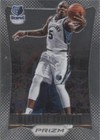 2012-13 Panini Prizm - Marreese Speights #136