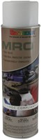 Seymour 620-1412 Industrial Mro High Solids Spray Paint Flat White on sale Seymour 620-1412 Industrial Mro High Solids Spray Paint Flat White on sale