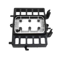1 pièce tampon hydratant 1390 machine UV 1400 1410 station de capsulage d'encre
