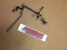 Mopar B Body 1966-70 Steering Column Shift Linkage Coronet Belvedere Satellite