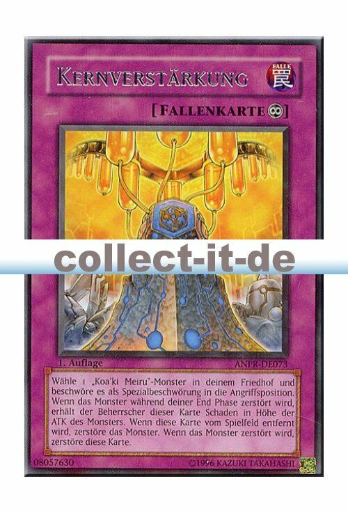 Bild 1 von 1