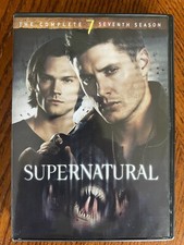 TV Series Lot -PICK & CHOOSE! BUY MORE & SAVE! - New to Acceptable UPDATED 06/08
