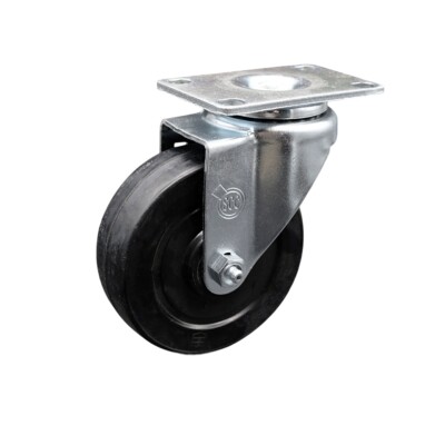 Service Caster Brand Replacement for McMaster Carr Caster 2835T12