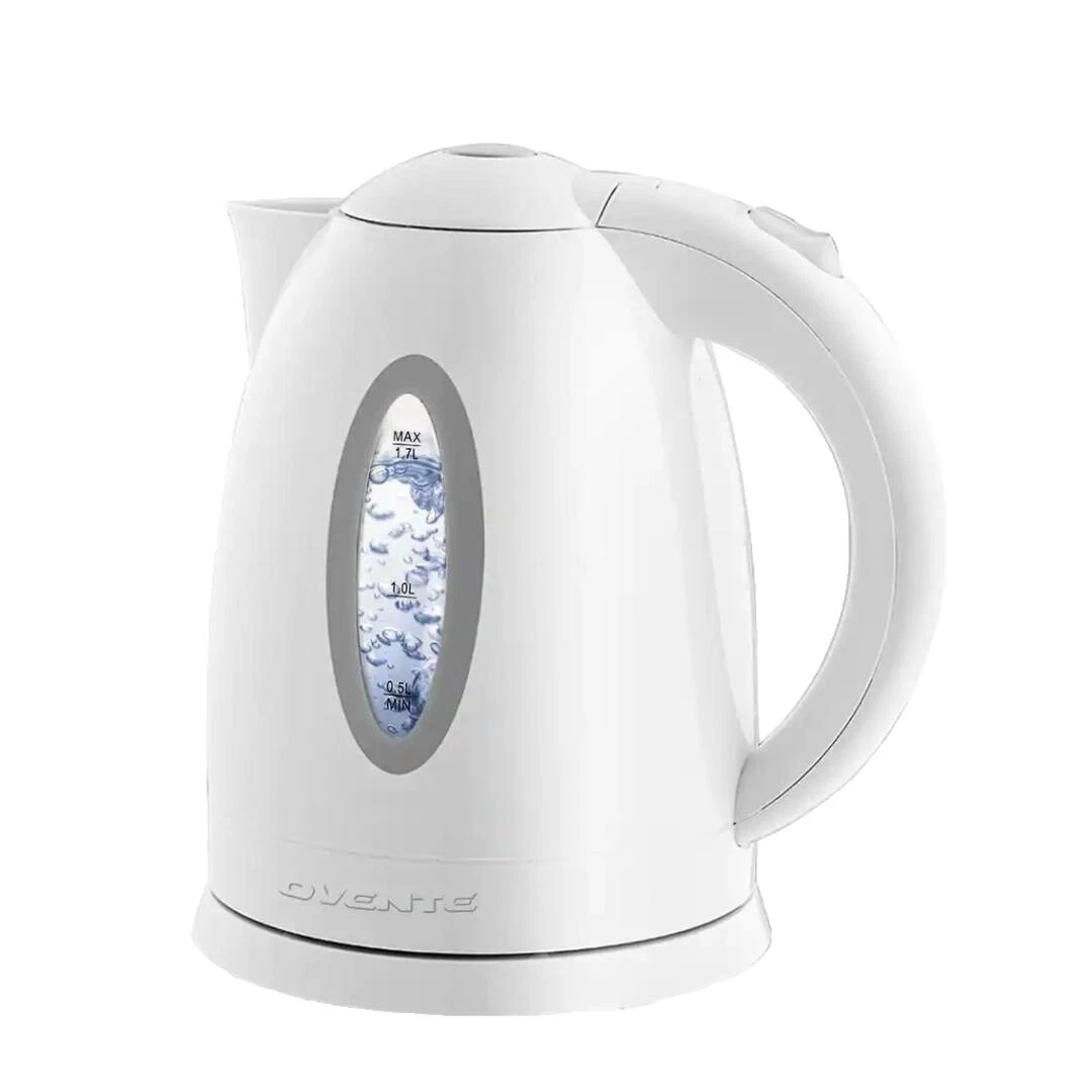 Electrodomésticos pequeños White 900-1199 W