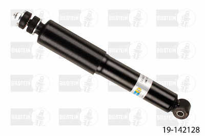 Bilstein B4 Frt Shock for Mitsubishi Shogun / Pajero Sport (K90) 2.5 TD (98 kW)