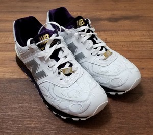 new balance 996 roxo