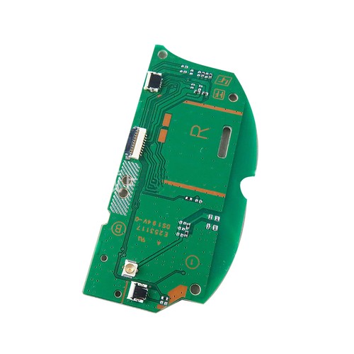 Replacement Circuit Board Module for Sony PSV PS VITA 1000 3G/WIFI Version - Picture 7 of 17