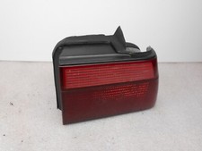 Feu arrière Alfa Romeo 155