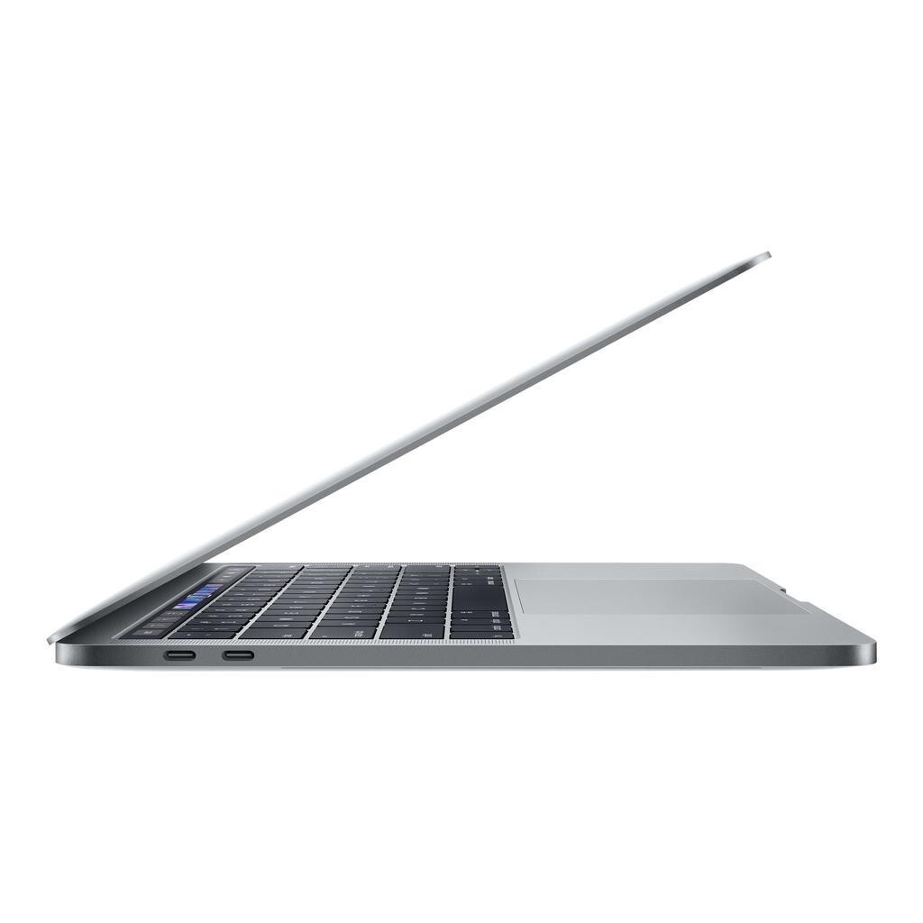 MacBook Pro 2019 A1990 15インチ 2019 Apple MacBook Pro Retina 15