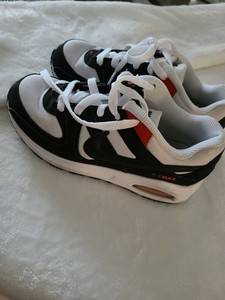 air max command flex ps