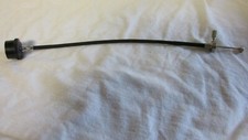 AGC 7" Shutter Release Cable Germany