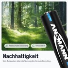 Bild 9 von 12