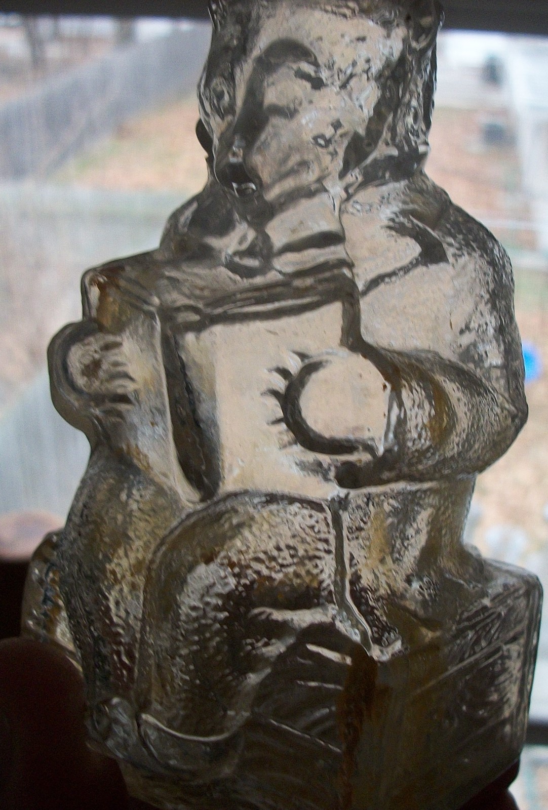 Picture 4 of 6