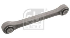 Braccio comando/traino sospensione ruota posteriore Febi Bilstein 102600 adatto a Porsche 911