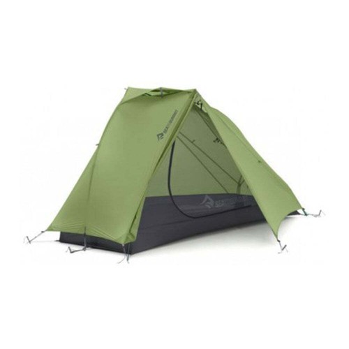 Alto peso ligero ultra fuerte del funcionamiento impermeable superior durable de - Picture 5 of 5