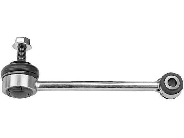 Barra estabilizadora trasera Meyle 19933YVRZ resistente BMW 325xi 2006