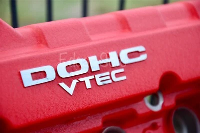 AXALTA Wrinkle Red Powder Coating Powder Coat Paint - New 1LB