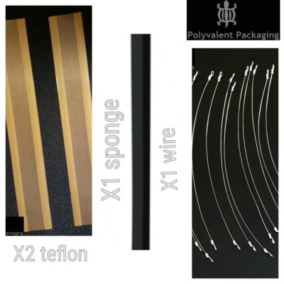 Silicone Sigillante KERAKOLL Per Ceramiche E Mosaici 310 Ml Rosa Scuro - Foto 9