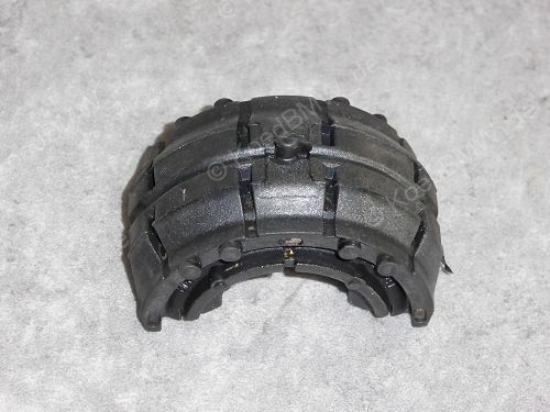 BMW 31352283968, 31352283968