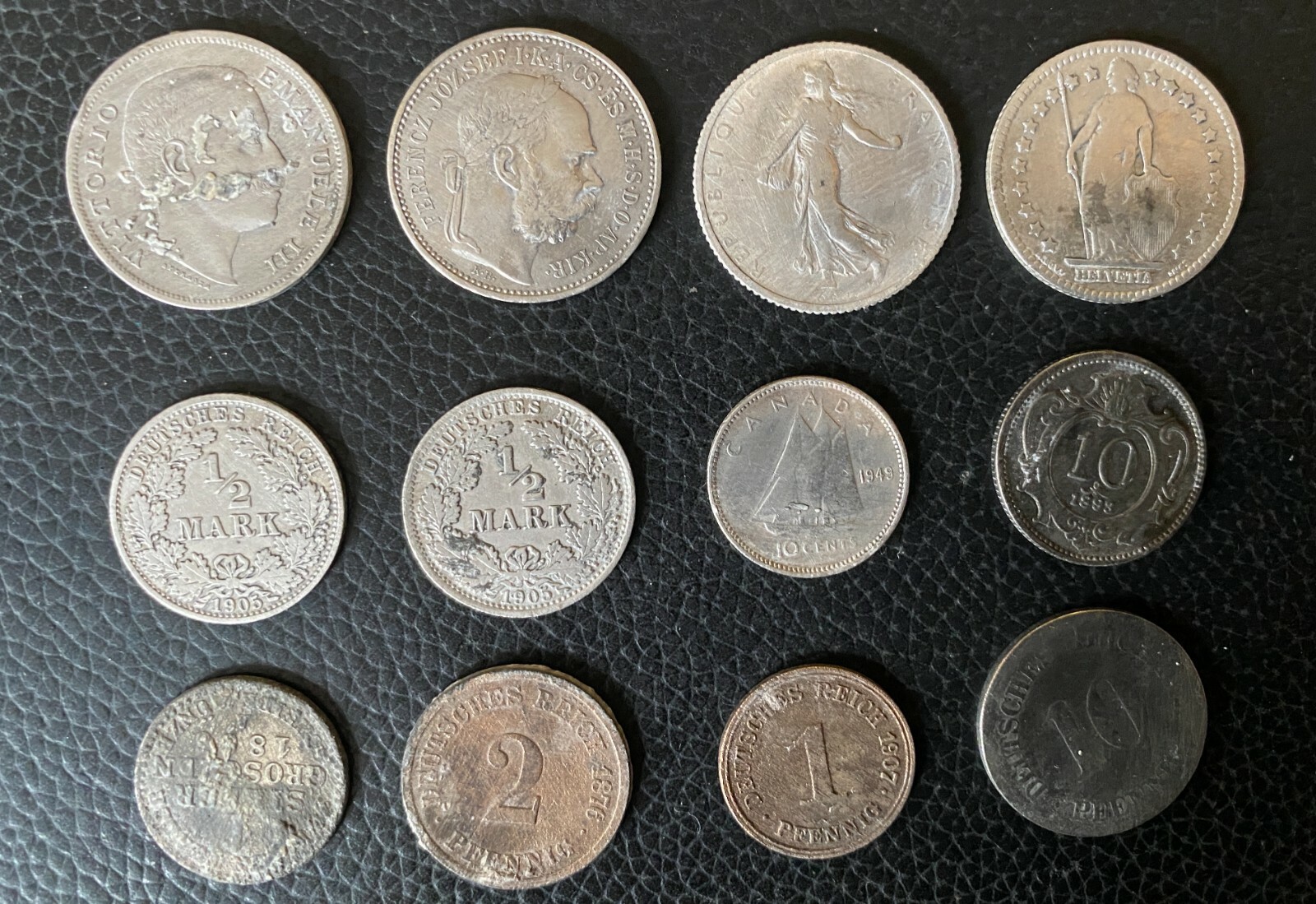 Picture 1 of 12