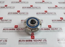 MAYR QD111273 Torque Limiter Coupling S6009RS 160810 8300246