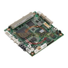 ONE Used Advantech PC104 PCM-3363N PCM-3363 V1.10