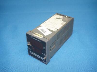 ERO Electronic LMS496130000 Temperature Controller w/ Breakage 30 Days Warranty 