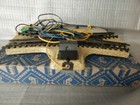Binario M Märklin AC per modellismo ferroviario scala H0