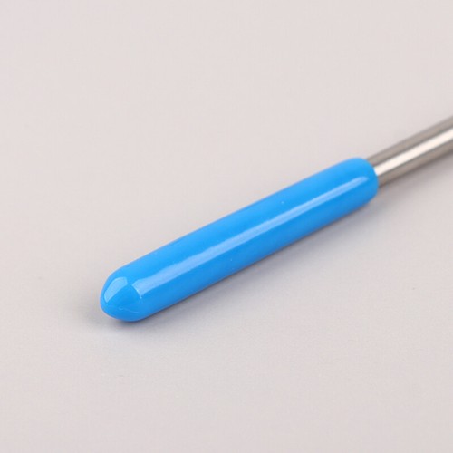 1 Set Keyboard Stabilizers Wire Straightener Tool Kit Stabs Wire Stabilizer Pad - Afbeelding 3 van 12
