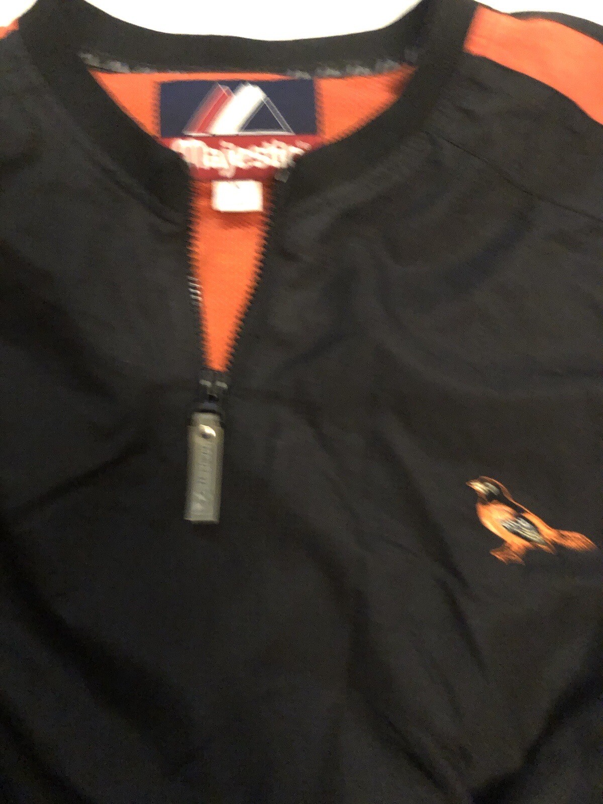 Picture 3 of 5
