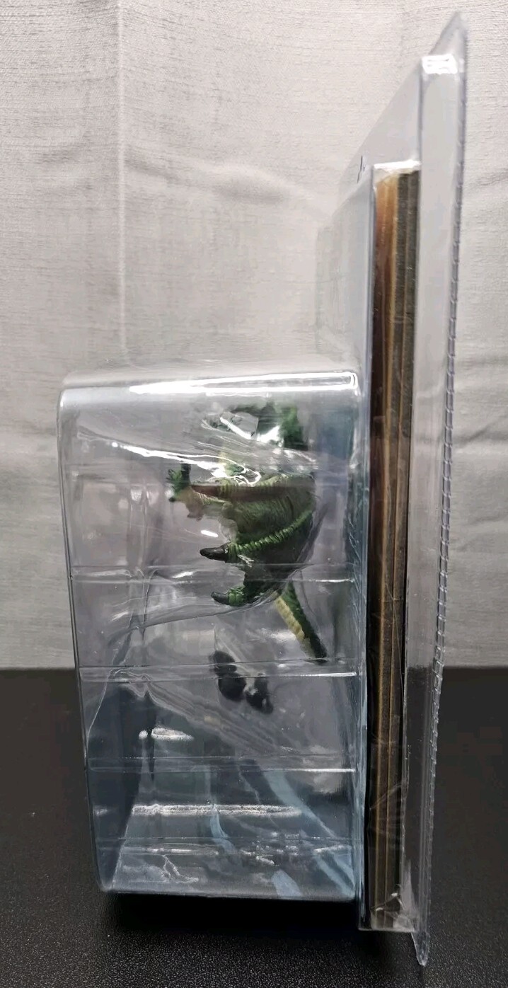 Picture 4 of 6