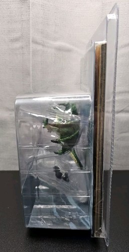 Dungeons & Dragons D&D Attack Wing Green Dragon Expansion Pack 10-Cards 24-Token - Picture 4 of 6