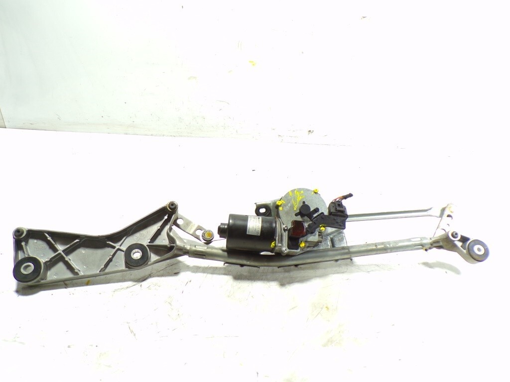 A1648201742 VORDERER WISCHERMOTOR / 405191 / A1648202442 
