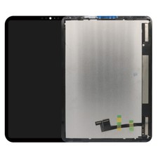 For iPad Pro 11" 2021 A2377 A2459 2301 2460 LCD Touch Screen Digitizer Display