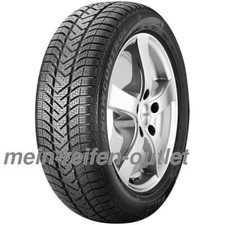 Winterreifen Pirelli Winter 210 Snowcontrol Serie 3 Run Flat 195/55 R16 87H