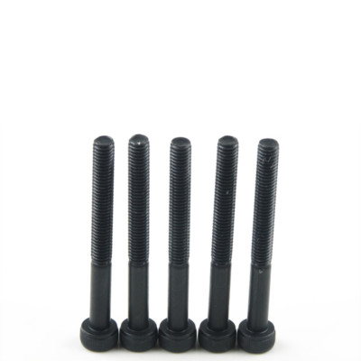 キキ　ページ Screws hexagonal socket M3 x 30 mm 5 pieces Kyosho 1-S23030 | eBay