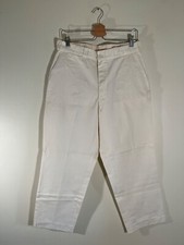 Vintage Penney's Big Mac Penn-Prest Chino Pants 32x27