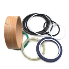 11387-50-80 model repair kit excavator accessories hydraulic oil seals