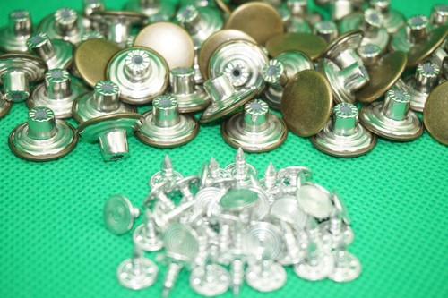 20x woman's Men's Bachelor Metal 