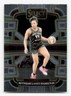 2024 Panini Select WNBA -  #11 Betnijah Laney-Hamilton